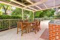 Property photo of 30/23-27 Romsey Street Waitara NSW 2077
