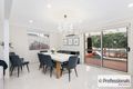 Property photo of 48 Arab Road Padstow NSW 2211