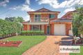 Property photo of 48 Arab Road Padstow NSW 2211