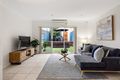 Property photo of 5/68-72 Beaconsfield Street Silverwater NSW 2128