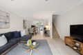 Property photo of 5/68-72 Beaconsfield Street Silverwater NSW 2128