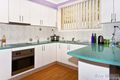 Property photo of 5 Giles Place Cabramatta NSW 2166