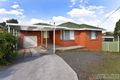 Property photo of 5 Giles Place Cabramatta NSW 2166