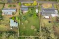 Property photo of 202 Werombi Road Ellis Lane NSW 2570