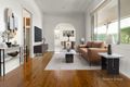 Property photo of 202 Werombi Road Ellis Lane NSW 2570