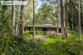 Property photo of 22 Roach Road Kalamunda WA 6076
