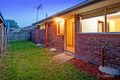 Property photo of 3/16 Childers Street Cranbourne VIC 3977