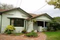 Property photo of 2 Stewart Street Brighton VIC 3186