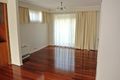 Property photo of 98 Thompsons Road Bulleen VIC 3105