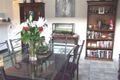 Property photo of 3/7 Bamir Square Ngunnawal ACT 2913