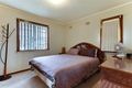 Property photo of 77 Gabo Crescent Sadleir NSW 2168