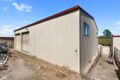 Property photo of 2A Batten Street California Gully VIC 3556