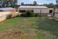 Property photo of 2A Batten Street California Gully VIC 3556