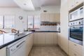 Property photo of 16/12 Picnic Point Esplanade Maroochydore QLD 4558