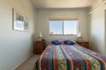 Property photo of 16/12 Picnic Point Esplanade Maroochydore QLD 4558