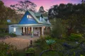 Property photo of 129 Smith Hill Road Yankalilla SA 5203