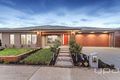 Property photo of 537 Mt Ridley Road Mickleham VIC 3064