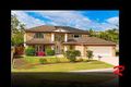 Property photo of 8 Makepeace Place Bellbowrie QLD 4070