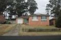 Property photo of 14 Fireball Avenue Cranebrook NSW 2749