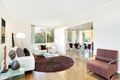 Property photo of 10/31 Dickens Street Elwood VIC 3184