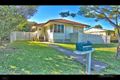 Property photo of 9 Mildred Street Slacks Creek QLD 4127