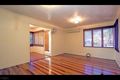 Property photo of 9 Mildred Street Slacks Creek QLD 4127