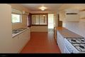 Property photo of 9 Mildred Street Slacks Creek QLD 4127