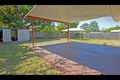 Property photo of 9 Mildred Street Slacks Creek QLD 4127