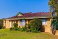 Property photo of 1/1 Formby Way Bull Creek WA 6149