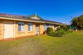 Property photo of 1/1 Formby Way Bull Creek WA 6149