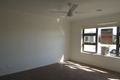 Property photo of 5 Lemon Grove Cranbourne West VIC 3977