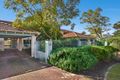 Property photo of 7F Chailey Place Balga WA 6061