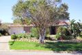 Property photo of 32 Aberdeen Street Sellicks Beach SA 5174