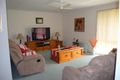 Property photo of 24 Stott Crescent Callala Bay NSW 2540
