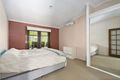 Property photo of 1 Huon Place Forest Lake QLD 4078