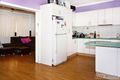 Property photo of 5 Giles Place Cabramatta NSW 2166