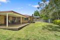 Property photo of 1 Huon Place Forest Lake QLD 4078