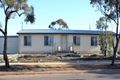 Property photo of 26-28 Mitchell Street Whyalla Stuart SA 5608