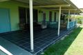 Property photo of 10 Rowling Street Nakara NT 0810