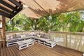 Property photo of 2/27 Hillcrest Avenue Tugun QLD 4224
