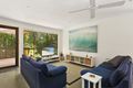 Property photo of 2/27 Hillcrest Avenue Tugun QLD 4224