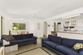 Property photo of 2/27 Hillcrest Avenue Tugun QLD 4224