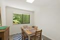 Property photo of 2/27 Hillcrest Avenue Tugun QLD 4224