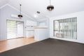 Property photo of 19/179 Daly Street Belmont WA 6104