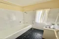 Property photo of 3 Steven Street Benarkin QLD 4314