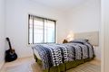 Property photo of 23 Erebus Circuit Morphett Vale SA 5162