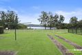 Property photo of 37 Bayside Drive Green Point NSW 2251
