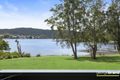 Property photo of 37 Bayside Drive Green Point NSW 2251