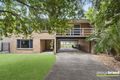 Property photo of 37 Bayside Drive Green Point NSW 2251
