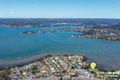Property photo of 37 Bayside Drive Green Point NSW 2251